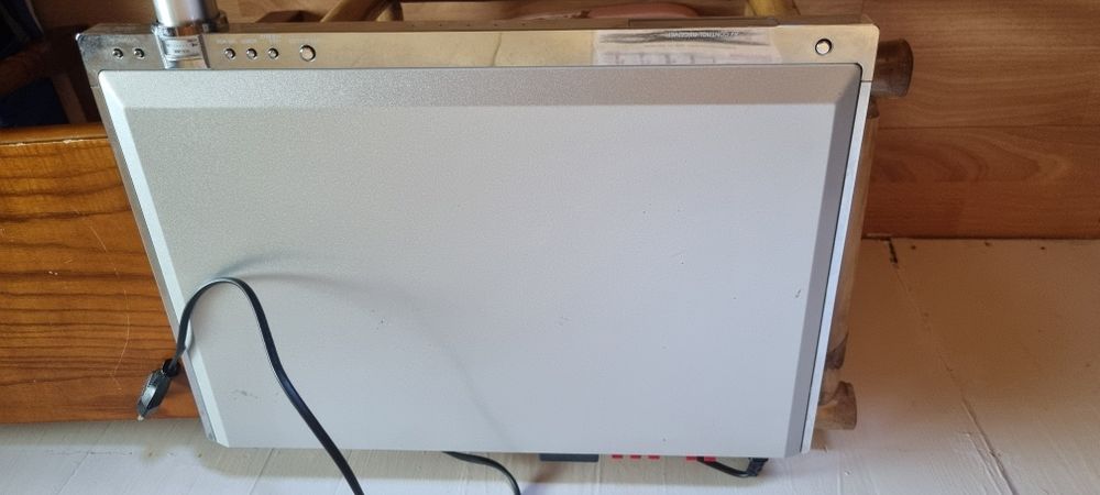 Sprzedam panasonic