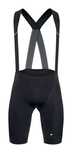ASSOS Spodenki rowerowe EQUIPE R BIB SHORT S9 black series XL