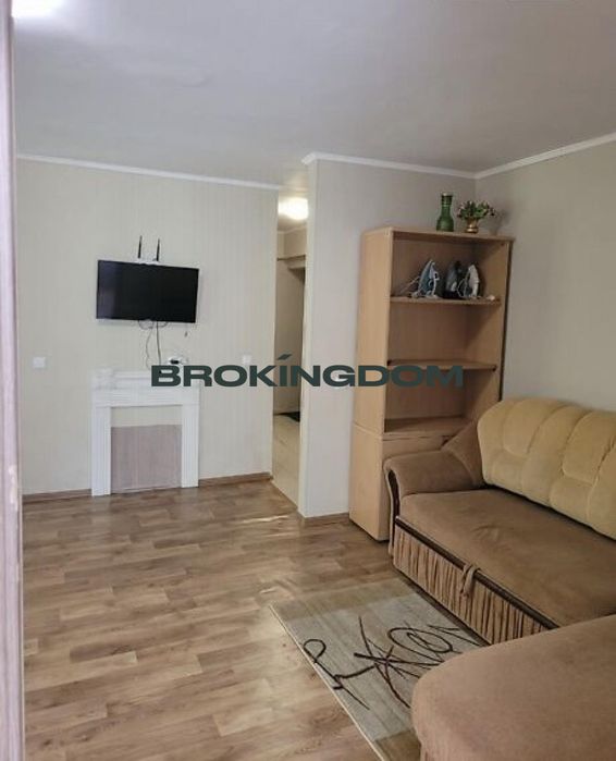 2к кв. бул. Чоколівський 29.Солом"янський