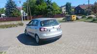 Sprzedam VW Golf PLUS 1.6