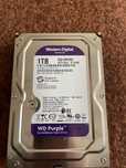 Dysk twardy  1 Tb  2tb 4 tb   8 tb 3,5 cale komputer