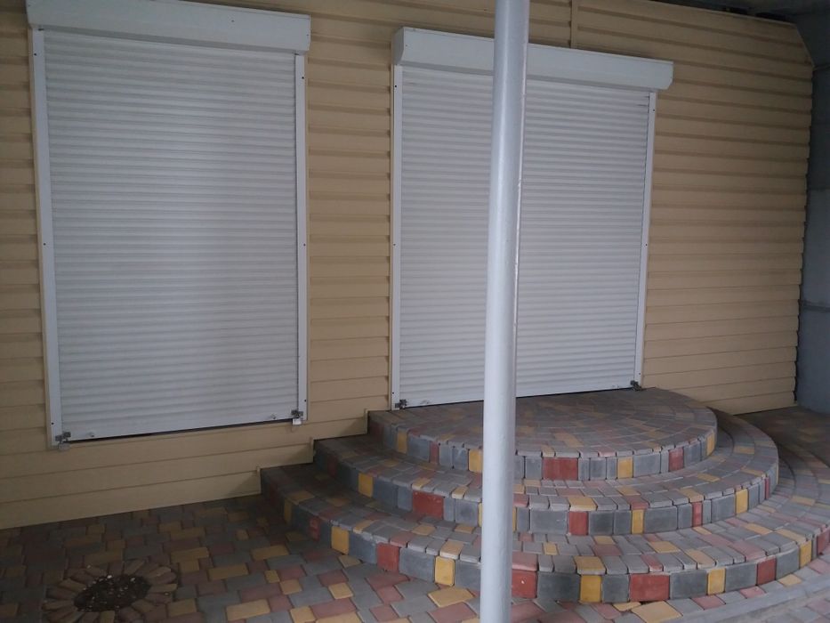 Продам магазин на ринку м.Татарбунари Одеська область