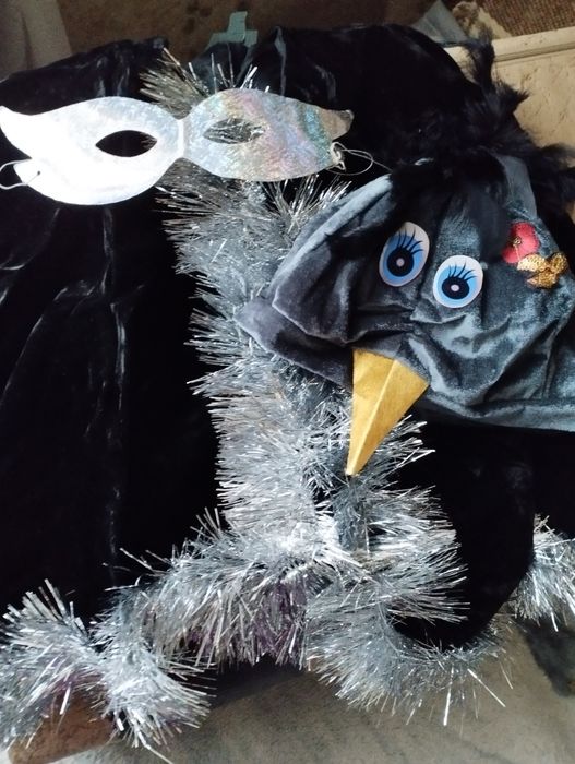 ,Казковий Новий рік для новорічних свят