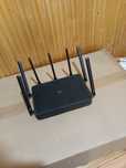 Router Xiaomi 5GHz