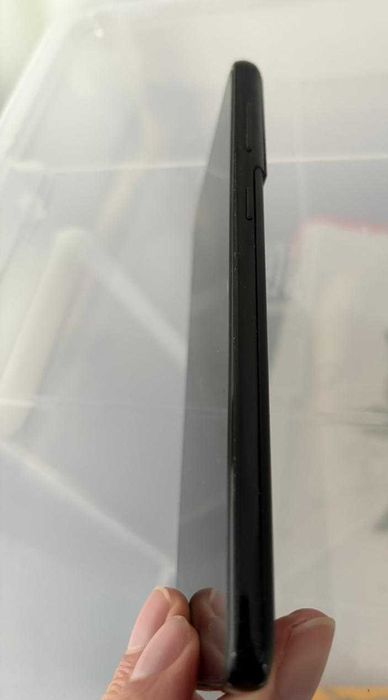 Samsung Galaxy S21 Plus 5G 256GB