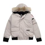 Canada Goose Chilliwack Klasyczny męski strój krótki