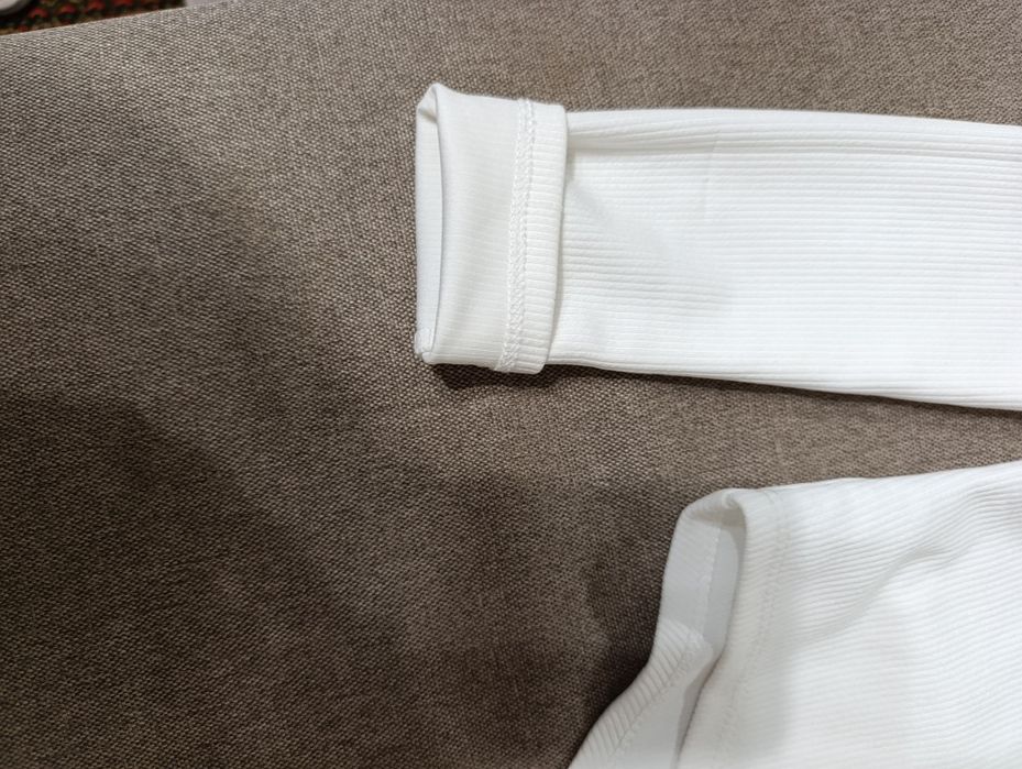 Жіночі трикотажні боді