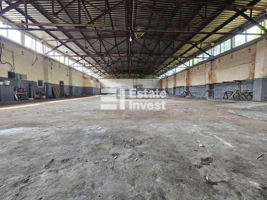 Здам приміщення вільного призначення на пр. Героїв Харкова