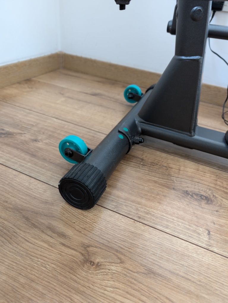 Decathlon Domyos 120 orbitrek