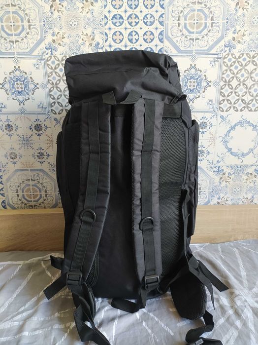 Plecak Sportowy/ Turystyczny - 70