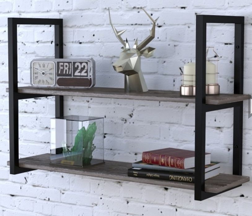 Подставка для сумки в салон красоты,подставка для рук для маникюра