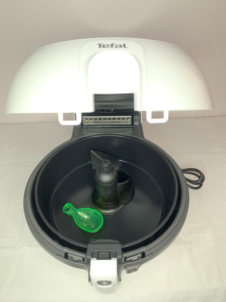 Tefal ActiFry Extra