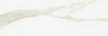 Ceramika Color Calacatta Gold Rett. 25x75
