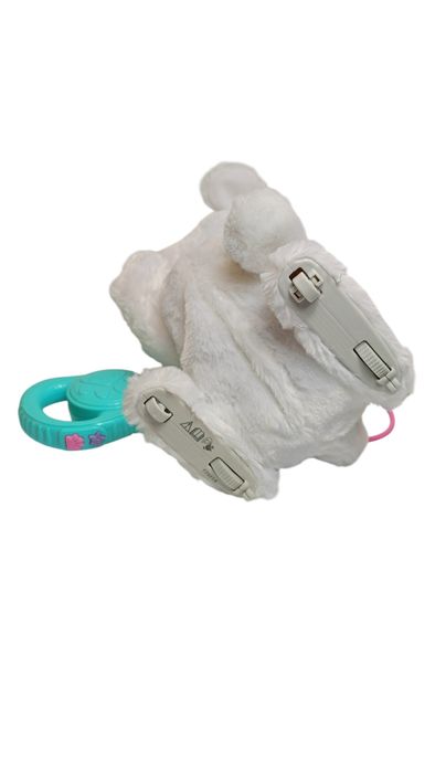 Tańczący Piesek Furreal Friends