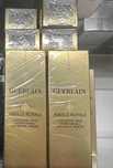 Cremes de alta gama