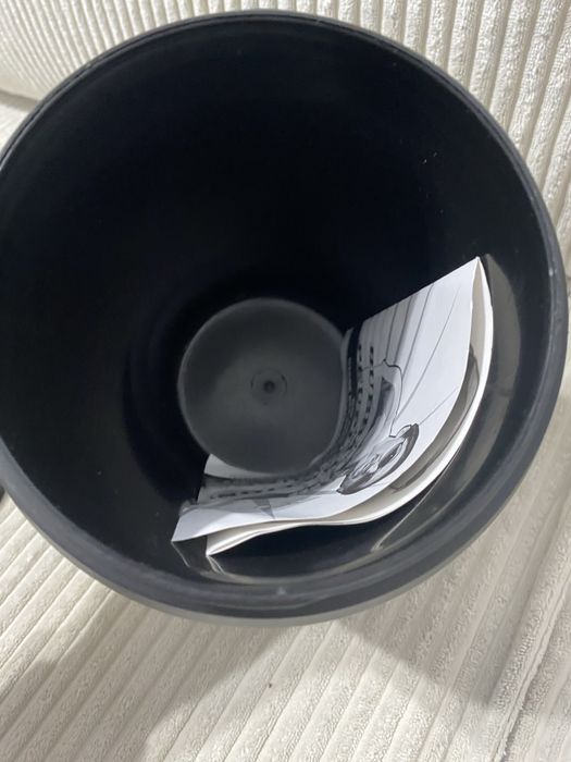 kubek termiczny Bubba Keg 1.5l
