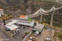 Loja Comercial