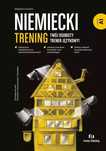 Niemiecki. Trening A1. Preston Publishing