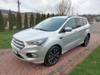 Ford Kuga ST-Line 1.5tdci