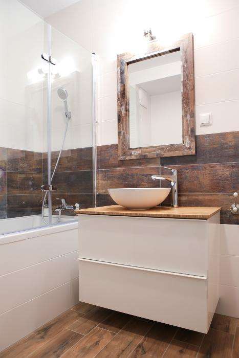 JACUZZI Plac Wolności 6 Super-Apartamenty.pl JACUZZI VIP Poznan