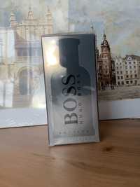 Hugo Boss Bottled 50ml