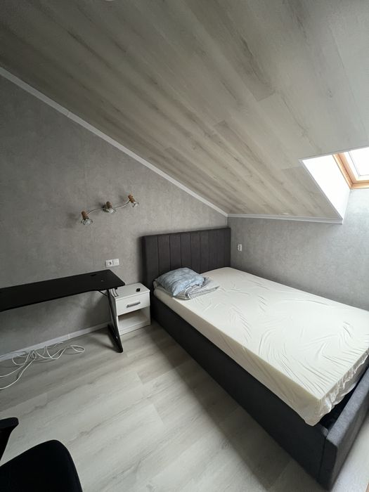 Оренда 30м2 таун Тарасівка