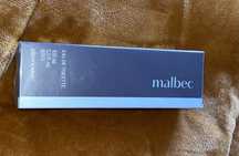 Perfume Malbec EAU de Toilette