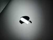 MacBook pro 13  JAK NOWY OPIS {a2159}  Nowe dodatki