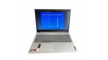 Laptop Asus IDEA-PAD 3 15ADA05