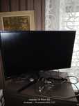Monitor gamingowy 27cali