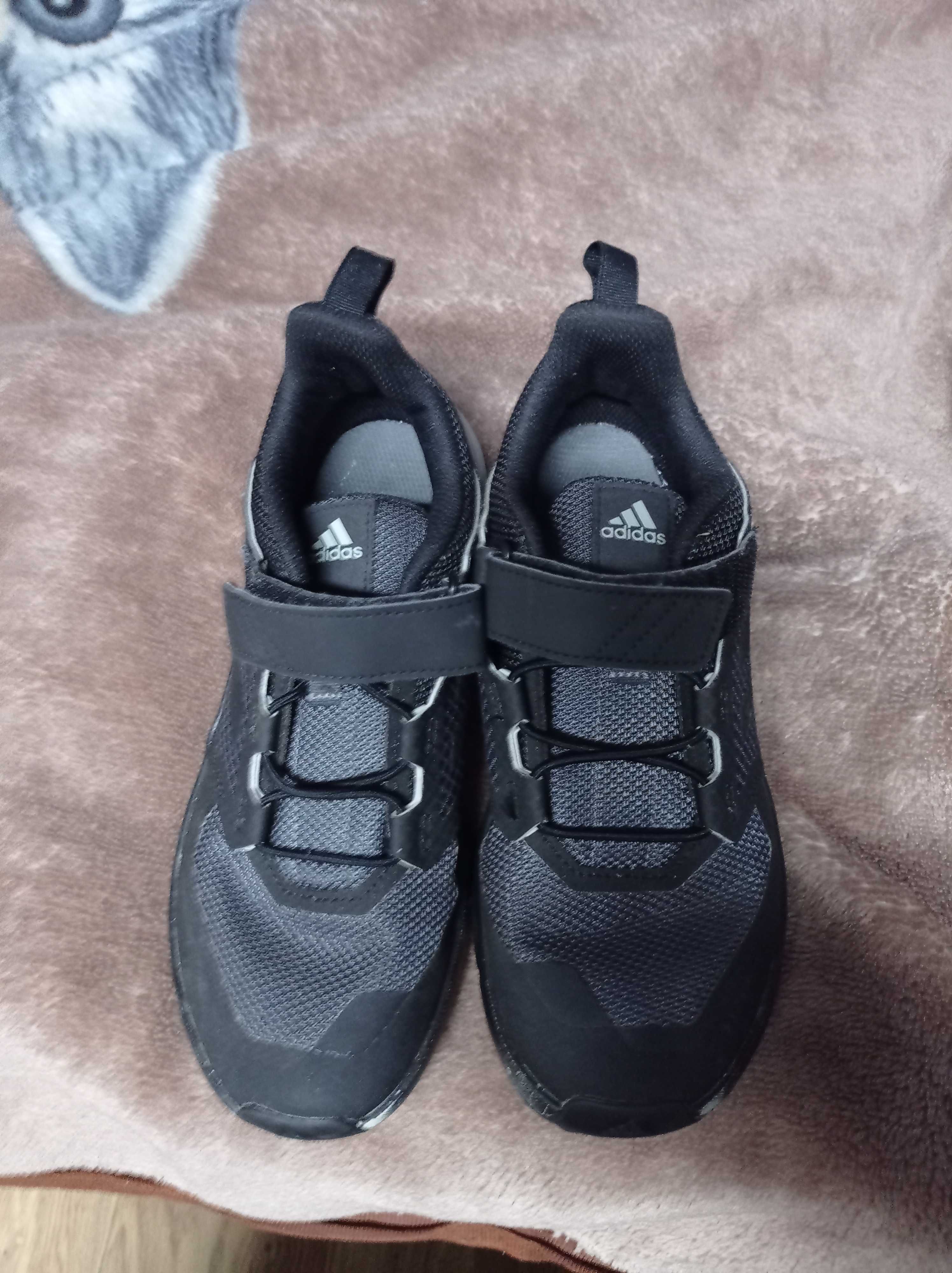 Buty adidas terrex 37 1/3