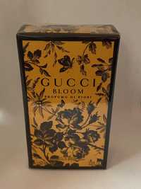 Gucci Bloom Profumo di fiori edp 100 ml
