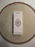 Samsung Galaxy Watch 8 Classic White LTE