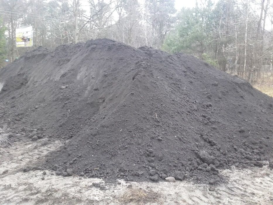 piasek żwir kruszywa transport łochów jadów urle wyszków kamieńczyk