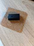xbox play and charge
