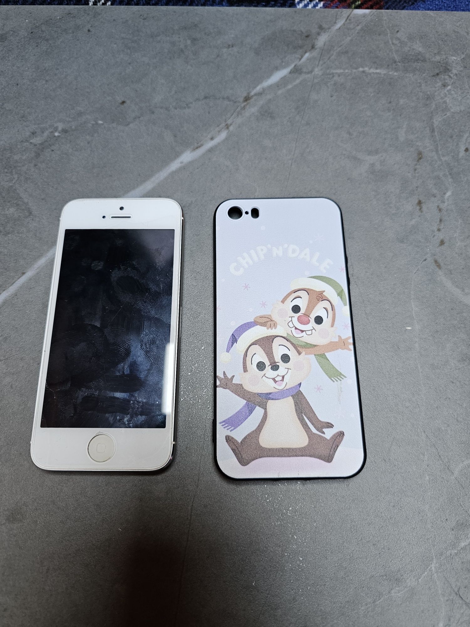 Iphone 5 32g w doskonałym stanie
