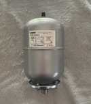 Naczynie przeponowe CIMM c.w.u. ACS 02L 3.5/10 bar