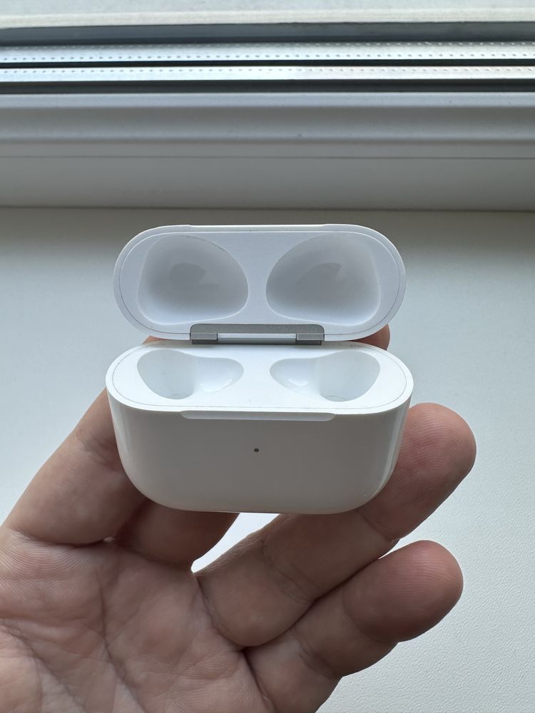 Кейс AirPods 3 Original
