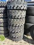 Koła 315/70r15 300r15 Continental wózek widłowy