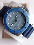 Panerai Luminor Submersible 42mm 2020r / Gwar. do 2028r