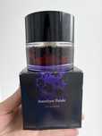 Oriflame Amethyst Fatale
