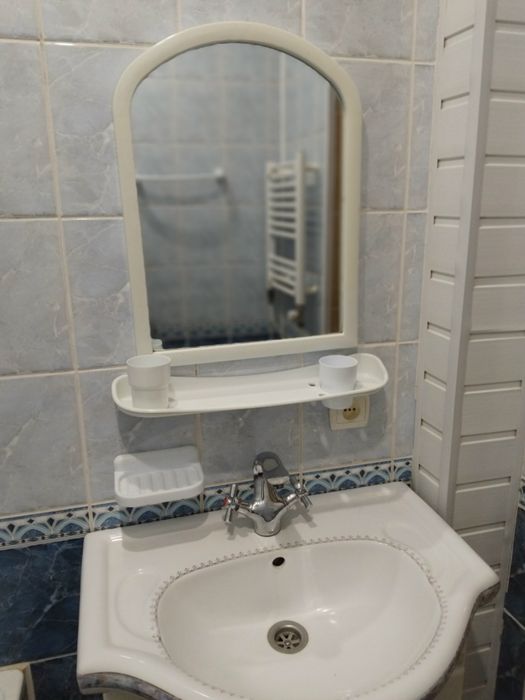 Продаємо 2 к квартиру Сонячне Закарпаття