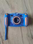 Aparat fotograficzny Vtech Kidizoom