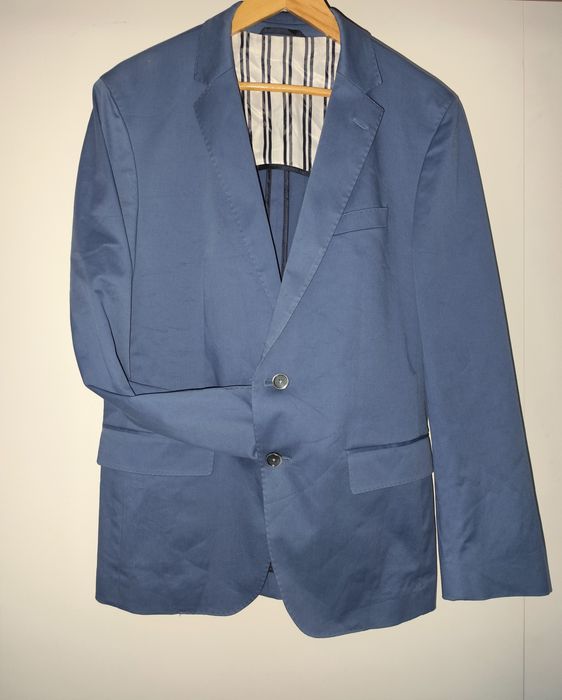 Marynarka Hugo Boss rozm 50