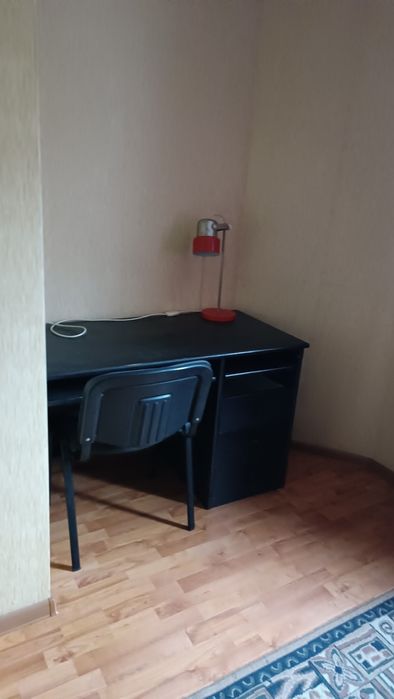 Сдам кімнату  на Нивках  місто Київ .