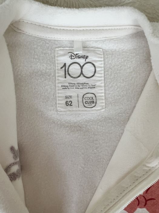 Комбінезон дитячий