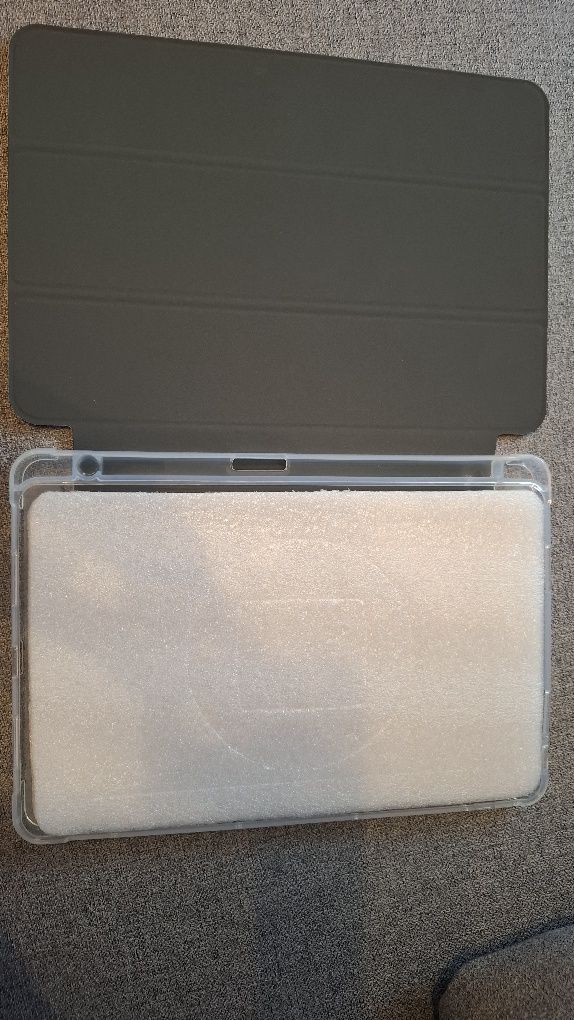 Etui Sleep Wake-up-Huawei MetePad 10.4