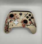 Pad do xboxa/komputera