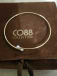 Pulseira C088 Collection