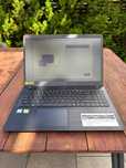 Acer Aspire 5 – i5 / 8 GB / SSD 512 GB / MX130 – Stan bardzo dobry!